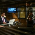 NBC - Diffusion The Dockery Affair (10.05)
