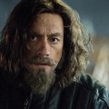 Jean-Claude Van Damme... ou plut�t Van Johnson