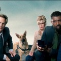 Angie Tribeca annul�e par TBS � l'issue de sa saison 4 !