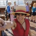 Bande-annonce et photos de la deuxi�me saison de One Piece