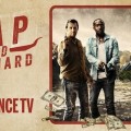 Hap et Leonard seront de retour en mars