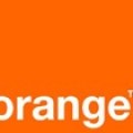 Vos s�ries TV en orange