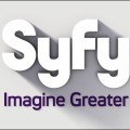 Deux nouvelles dramatiques command�es directement par Syfy !