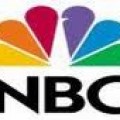 NBC fait peau neuve ?