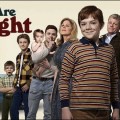 ABC met un terme � The Kids Are Alright apr�s une saison !