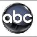 ABC
