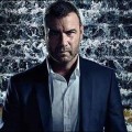 Showtime offre une 7�me saison � Ray Donovan