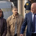 Law & Order : Organized Crime annul�e apr�s cinq saisons