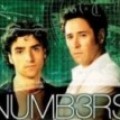 Concours Numb3rs