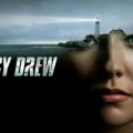 La saison 2 de Nancy Drew se d�voile dans un premier trailer