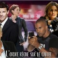HypnoCup 2019 - C'est parti pour une nouvelle �dition !