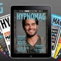 HypnoMag - Edition n�1