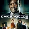 The Chicago Code