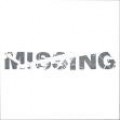 Fin de la s�rie Missing