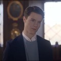 Un premier extrait d�voil� pour la troisi�me saison de Young Royals attendue en 2024