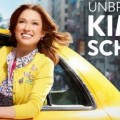 Kimmy Schmidt reviendra pour une nouvelle saison