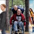 � surveiller cette semaine sur les chaines francophones