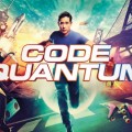 Code Quantum (2022) arrive sur M6 le 26 octobre prochain