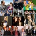 Audiences fran�aises