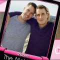 HypnoCards�: The Night Shift de garde dans les Shippers