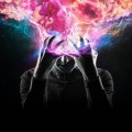 Legion obtient une seconde saison !