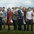 Dallas sur TF1