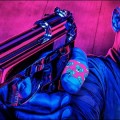 La derni�re saison de Mr. Inbetween arrive le 25 Mai !
