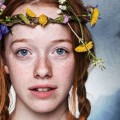 Anne reviendra avec davantage d'�pisodes