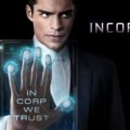 C'est fini pour Incorporated