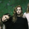 HypnoReview - Sharp Objects, un thriller f�minin