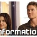 Halloween � Tree Hill