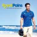 Royal Pains sur Canal+Family !