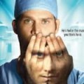 Do No Harm annul�e par NBC
