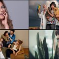 4 nouvelles s�ries qu�b�coises � d�couvrir d�s aujourdhui sur France TV