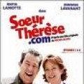 Soeur Th�r�se.com