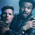 De nouveaux �pisodes et un nouveau showrunner pour Ghosted