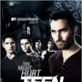 Audiences US : Retour explosif pour 