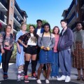 Une saison 3 pour Chewing Gum