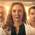 La s�rie Doc est renouvel�e pour une saison trois compl�te par la FOX