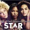 Le Clin d'Oeil d'HypnoChannel | Star