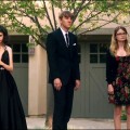 Everything's Gonna Be Okay est annul�e � l'issue de sa saison deux