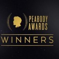 Peabody Awards : d�couvrez les s�ries r�compens�es !