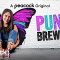 Punky Brewster est de retour