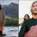 Les s�ries The Rising et Barons d�butent dans un mois sur The CW