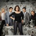 Une saison 16 pour 