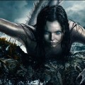 Freeform offre � sa dramatique Siren une troisi�me saison !