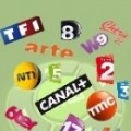 Programme TV FR
