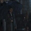 Netflix d�voile la bande-annonce de sa dramatique What/If !