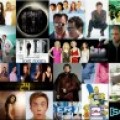 Top 50 des meilleures s�ries TV