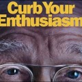 Curb Your Enthusiasm revient avec sa onzime saison en Octobre sur HBO